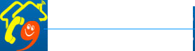 +86 0000 96877